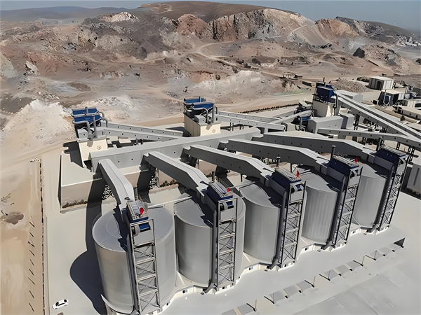 郑州水泥钢板仓